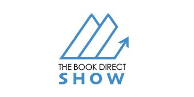 Marketing Expert Speaker at The Book Direct Show 2021 - Sarah Orchard