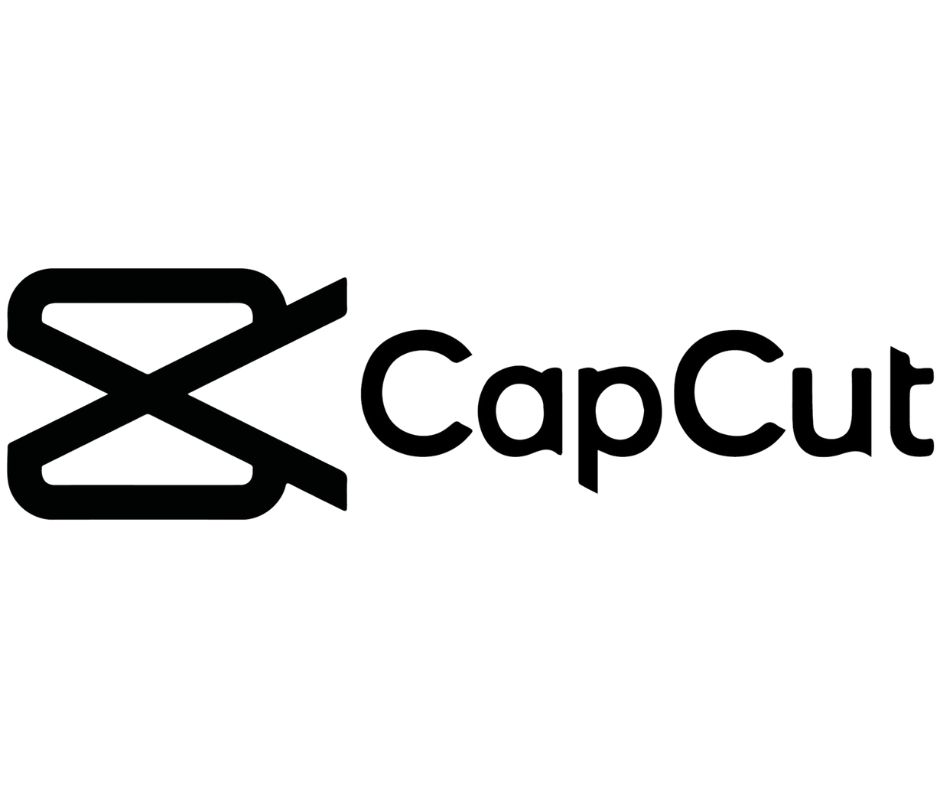 CapCut