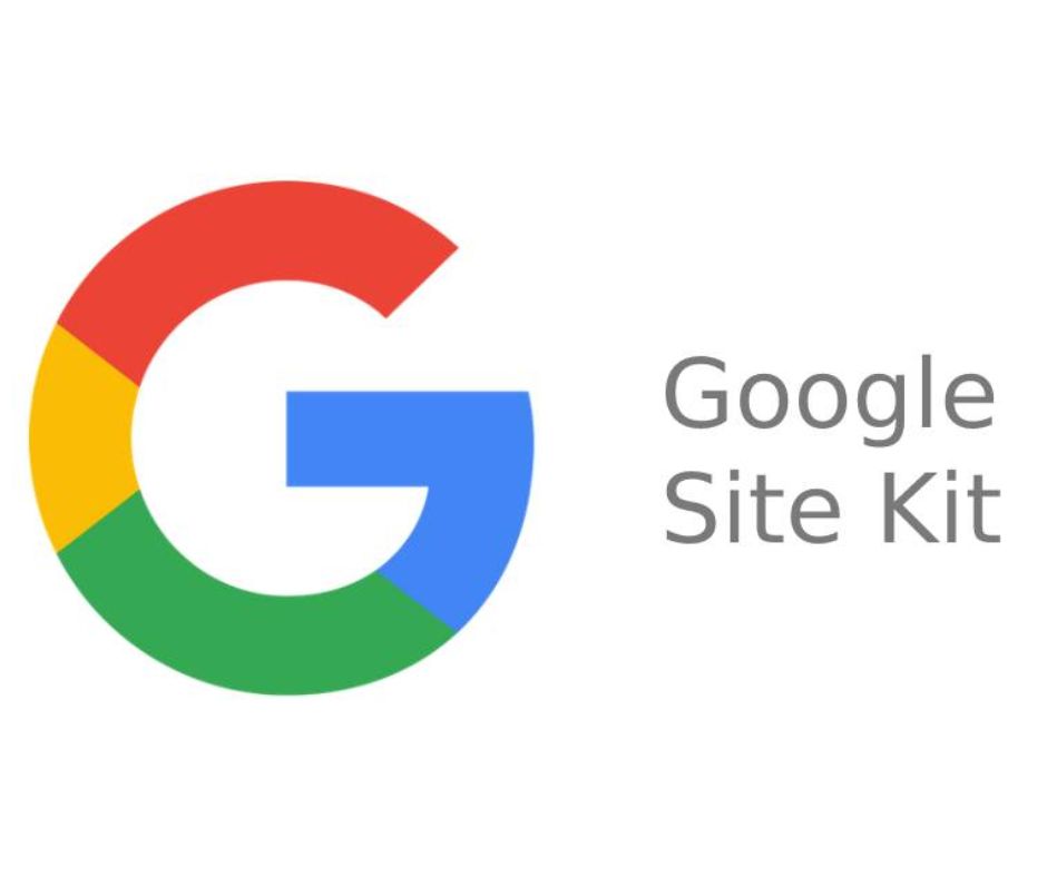 Google Site Kit