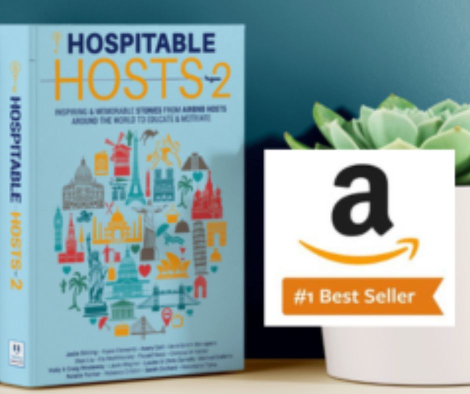 Hospitable Hosts