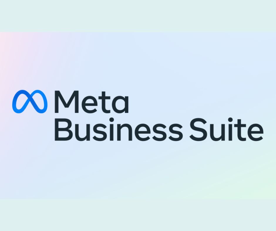 Meta Business Suite