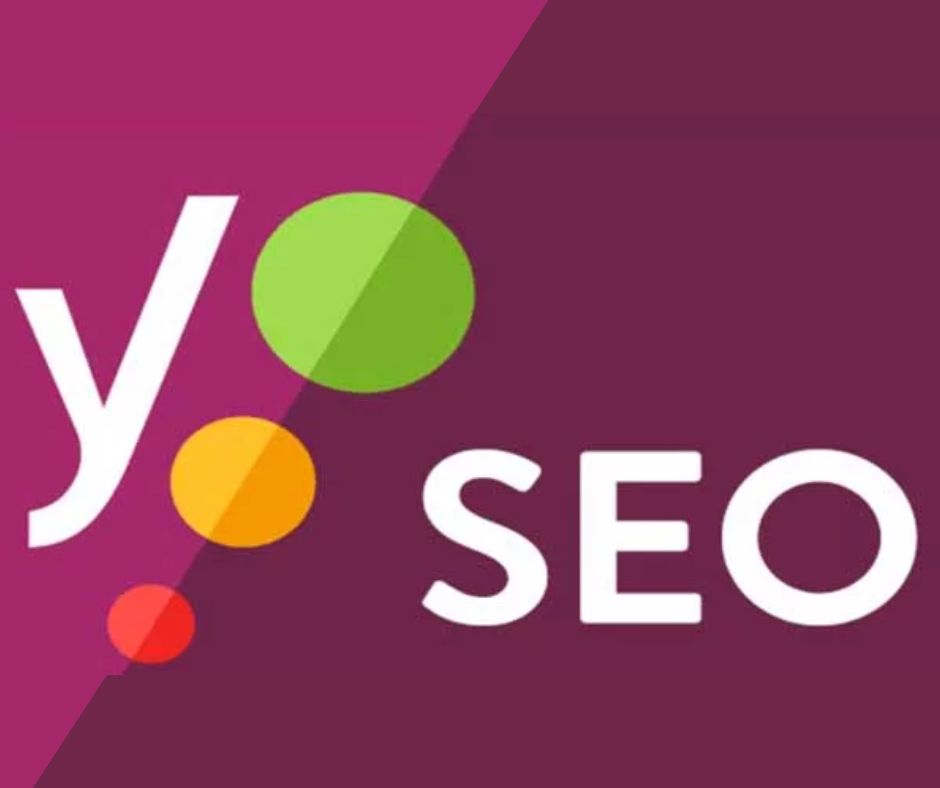 Yoast SEO
