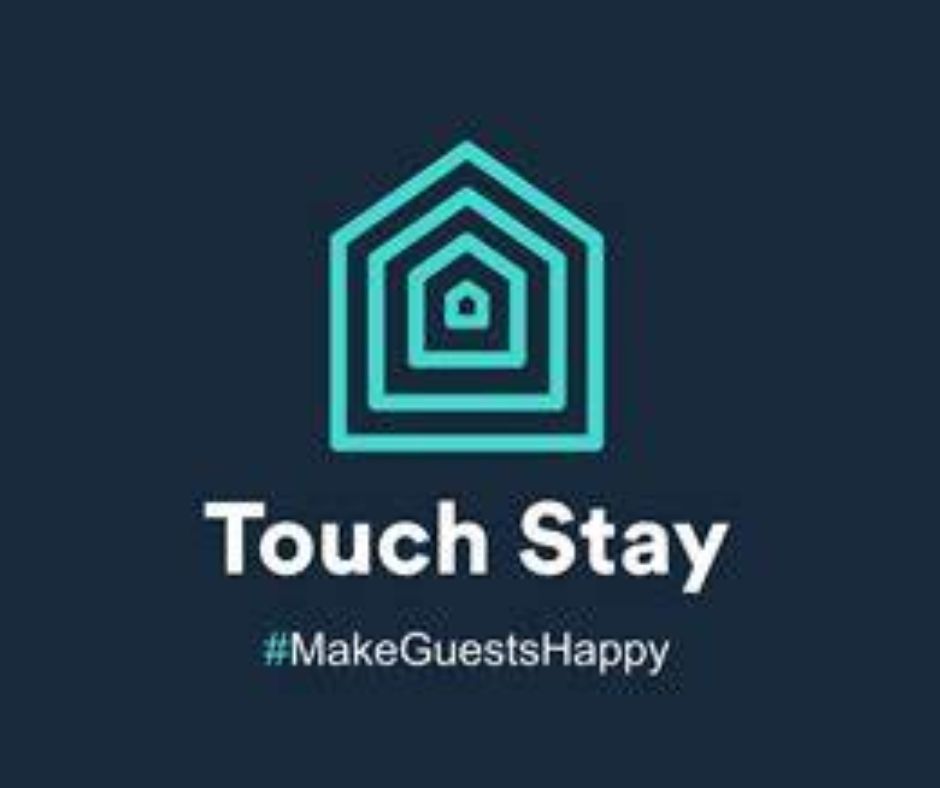 Touchstay